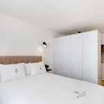 Apartman Lp Heritage Next To Cathedral By Se Braga