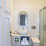 Lp Heritage Next To Cathedral By Se *