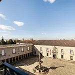 Lp Heritage Next To Cathedral By Se Apartman