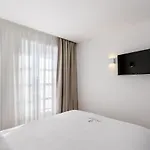 Lp Heritage Next To Cathedral By Se Apartman Braga