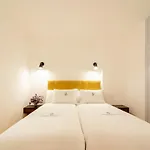 Lp Heritage Ap Historic Center By Sé Appartement *