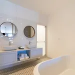 Apartment Lp Heritage Next To Cathedral By Se