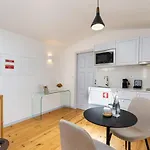 Apartment Lp Heritage Next To Cathedral By Se *