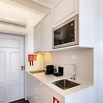 Lp Heritage Next To Cathedral By Se Apartman