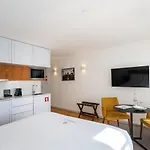 Apartment Lp Heritage Next To Cathedral By Se