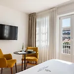 Lp Heritage Next To Cathedral By Se Apartman
