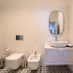 Apartment Lp Heritage Next To Cathedral By Se