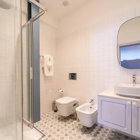 Lp Heritage Ap Historic Center By Se Apartamentos Braga