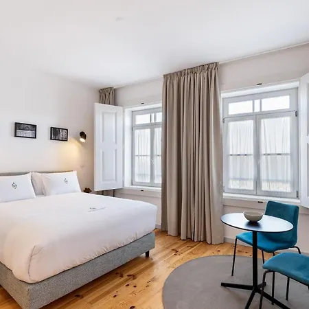 Lp Heritage Ap Historic Center By Se Apartamentos Lejlighed