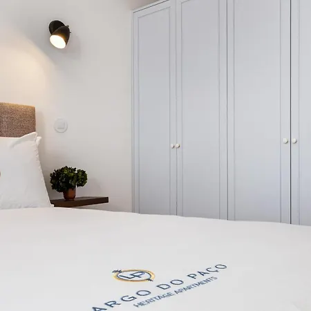 Lp Heritage Ap Historic Center By Se Apartamentos Lejlighed *