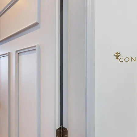 Lp Heritage Ap Historic Center By Se Apartamentos Braga