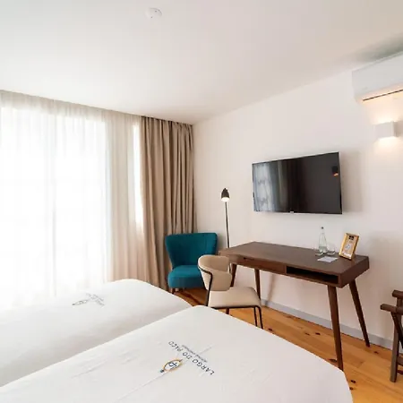 Lp Heritage Ap Historic Center By Se Apartamentos Lejlighed *