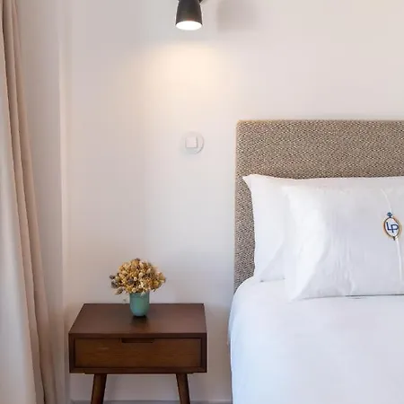 Lp Heritage Ap Historic Center By Se Apartamentos Lejlighed Braga