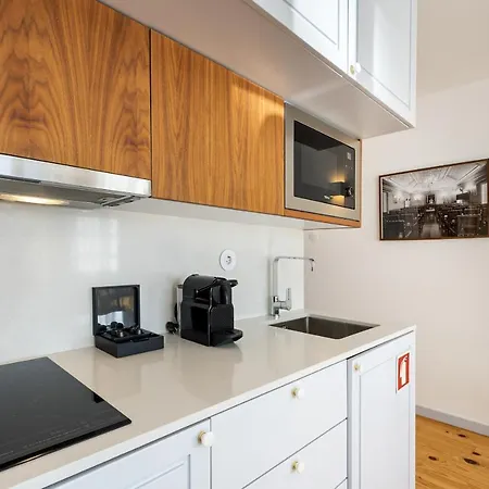Lp Heritage By Se * Braga
