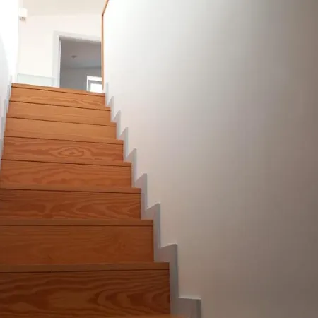 Lp Heritage By Se Apartment Braga