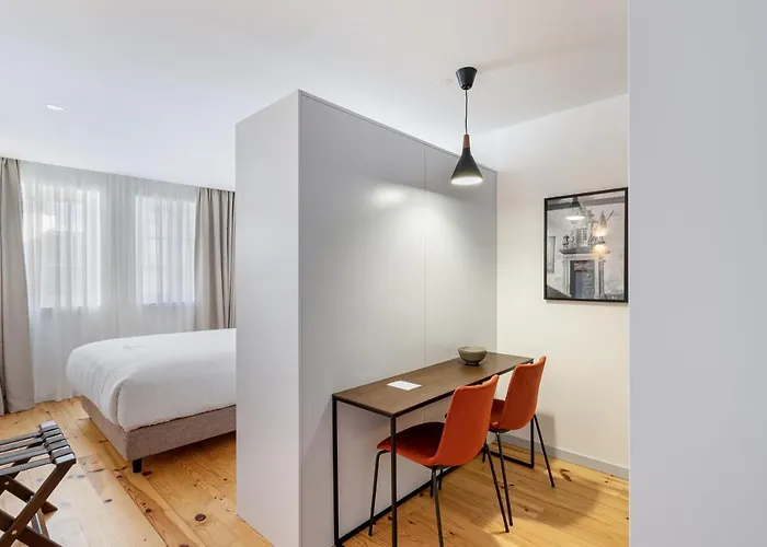 Lp Heritage Ap Historic Center By Sé Braga