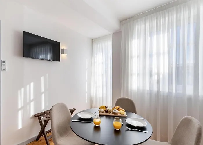 Lp Heritage Ap Historic Center By Sé