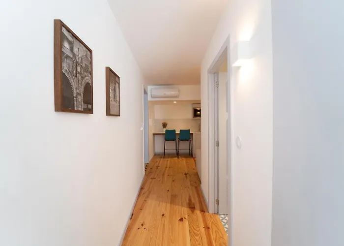 Lp Heritage Ap Historic Center By Sé Braga