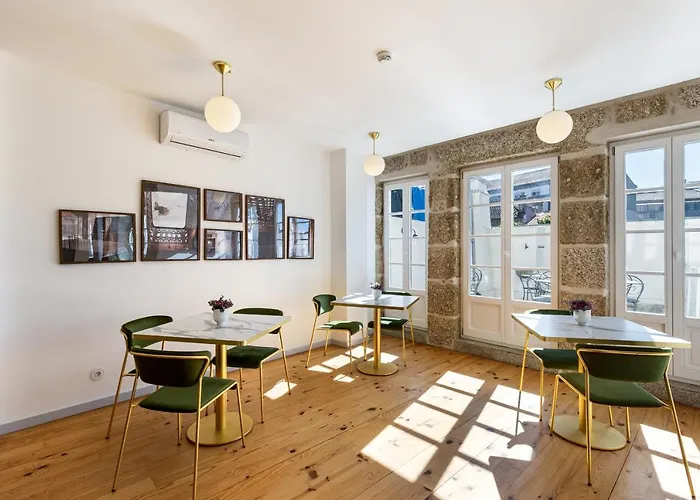 Lp Heritage Ap Historic Center By Sé Braga